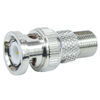 Coaxial Connector (RF) Adapters - 5328-SM3591-ND - DigiKey