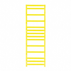 Terminal Block Marker Strips - 4381-1924280000-ND - DigiKey