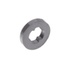 Board Spacers, Standoffs - SRS-4-050-ND - DigiKey