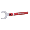 Wrenches - 5328-ST-D-27MM-B20-ND - DigiKey