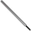 Wire Wrap - K511-ND - DigiKey