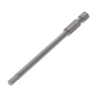 Screw and Nut Driver Bits, Blades and Handles - 431-2348-ND - DigiKey