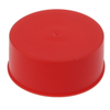 Hole Plugs - Tapered Caps - 145-12572-ND - DigiKey