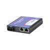 Media Converters - 2084-IMC-390-MM-PS-ND - DigiKey