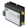 RF Receiver, Transmitter, and Transceiver Finished Units -- 1829-M1003GXT48500B-ND - Image