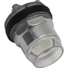 Configurable Switch Bodies - 4008-9001K1L-ND - DigiKey