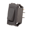 Rocker Switches - 432-1122-ND - DigiKey