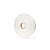 Tape - 1067-4959-1-3(50)-ND - DigiKey