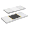 Chip Resistor - Surface Mount - PHP02512E2000BBT5-ND - DigiKey