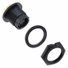 Circular Connector Assemblies - SC1279-ND - DigiKey