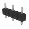 Headers, Male Pins - 77312-476LF-ND - DigiKey