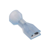 Quick Connects, Quick Disconnect Connectors - A27815-ND - DigiKey
