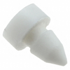 Rectangular Connector Accessories - 211108-1-ND - DigiKey