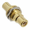 Barrel Connector Adapters -- SC1831-ND - Image