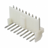 Headers, Male Pins - A112646-ND - DigiKey