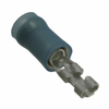 Quick Connects, Quick Disconnect Connectors - A136850-ND - DigiKey