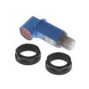 Photoelectric, Industrial - 1882-1059480-ND - DigiKey