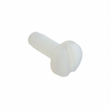 Machine Screw - RPC7766-ND - DigiKey