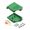 Accessories - 277-6525-ND - DigiKey