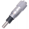 Micrometer Head -- MI-148206 - Image