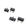 TVS Diodes -- 18-AQ24COM-02HTGCT-ND - Image