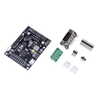 Evaluation and Demonstration Boards and Kits - 1597-102991495-ND - DigiKey