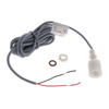 Float, Level Sensors - 3667-PTFA5001-ND - DigiKey