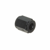 Board Spacers, Standoffs - 732-12981-ND - DigiKey