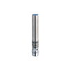 Proximity Sensors - Industrial - 1202530349-ND - DigiKey