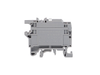 ALTH Screw Clamp - CF4U - Galco Industrial Electronics