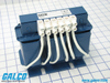 MTE Line Reactors - RLW-003503 - Galco Industrial Electronics
