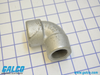 COHI Elbows - EL39 - Galco Industrial Electronics