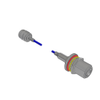 Coaxial Cables (RF) - 612-RF316-05SP3-06BJ2-0152-ND - DigiKey