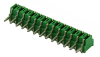 Headers & Wire Housings - 5164711-6 - Powell Electronics, Inc.