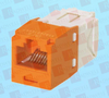 Connector/Terminal/Pin - 22181562 - Radwell International