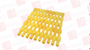 Connector/Terminal/Pin - 109671718 - Radwell International