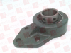 Bearing - 64300639 - Radwell International