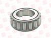 Bearing - 22545910 - Radwell International