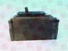 Molded Case Circuit Breaker - 17857228 - Radwell International