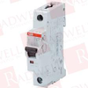 Molded Case Circuit Breaker - 101252152 - Radwell International