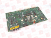 Drive Board - 179339706 - Radwell International