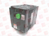 Drive - 66069212 - Radwell International