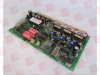 PLC Module/Rack - 38018720 - Radwell International