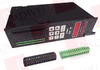 PLC Module/Rack - 11495584 - Radwell International