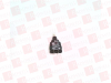 Pushbutton - 57768513 - Radwell International
