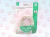 Cable for Computer Nework Etc… - 100039643 - Radwell International