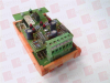 PC Board PLC/Add-On Board - 101047036 - Radwell International