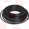 Hose and Tubing - 2692819 - Radwell International
