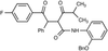 2-[2-(4-Fluorophenyl)-2-oxo-1-phenyl-ethyl]-4-methyl-3-oxo.. - 10352 - Medical Isotopes, Inc.