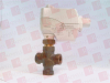 Pneumatic Valve -- 59621350